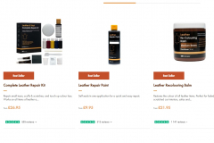 furnitureclinic.co.uk